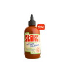 Stoke - Hot Sauce for Baddies