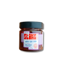 Stoke - Maple Chili Crisp