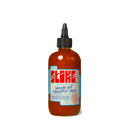 Stoke - Smoking Hot Pineapple Sauce