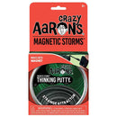 Crazy Aaron Thinking Putty - 4" Strange Attractor