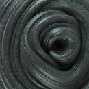 Crazy Aaron Thinking Putty - 4" Strange Attractor