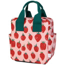 Danica Insulated Lunch Tote