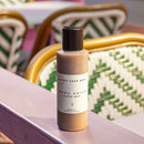 Beauty From Bees Body Serum Summer Glow