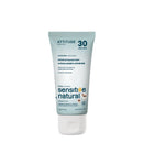 ATTITUDE -Sunly Kid & Baby Mineral Sunscreen for Sensitive Skin SPF 30