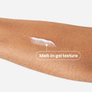 ATTITUDE -After Sun Melt-In Gel