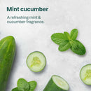 ATTITUDE -After Sun Melt-In Gel