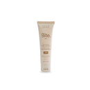 Bite Base Mineral Sunscreen SPF 30