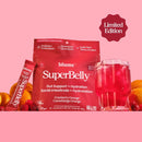 Blume - SuperBelly Cranberry Orange