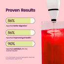 Blume - SuperBelly Cranberry Orange