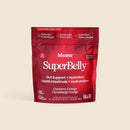 Blume - SuperBelly Cranberry Orange