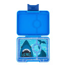 Yumbox MiniSnack - 3 Compartment
