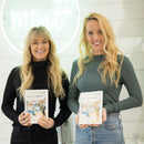 Swap it for Mint: An Eco-Friendly Guide to a Clean Home