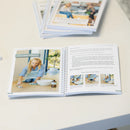 Swap it for Mint: An Eco-Friendly Guide to a Clean Home