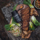 Kanel Spices - Sweet Korean Heat