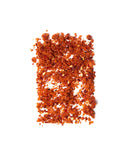 Kanel Spices - Sweet Korean Heat