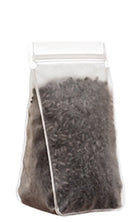 (re)zip - 4-Cup Tall Reusable Storage Bag