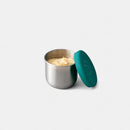 PlanetBox - Launch Round Dipper Containers