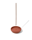 Ebb & Flow - Incense Holder