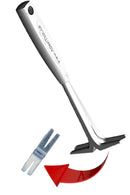 Atlantick TickPick® – The Ultimate Double-Sided Tick Removal Tool