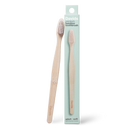 Davids -  Pbamboo Toothbrush / Adult Soft / Single