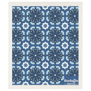 Ecologie Sponge Cloth