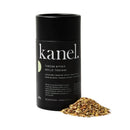 Kanel Spices - Tuscan Affair