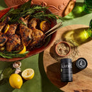 Kanel Spices - Tuscan Affair