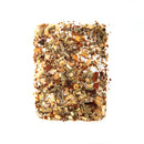 Kanel Spices - Tuscan Affair