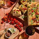 Kanel Spices - Tuscan Affair