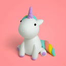 Claymoo Clay Art Kits