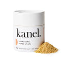 Kanel Spices - Umami Bomb