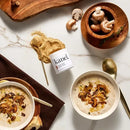 Kanel Spices - Umami Bomb