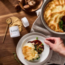 Kanel Spices - Umami Bomb