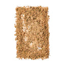 Kanel Spices - Umami Bomb