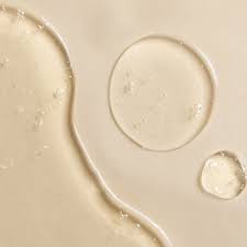 OER Wildcraft - Gel Cleanser Refill