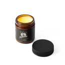 Educated Beards - Beard Balm- Unscented