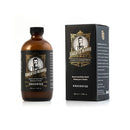 Educated Beards - Beard Wash - Unscented