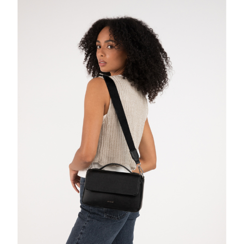 Matt & Nat - Arbor Collection - Loti Shoulder Bag
