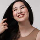 Birch Babe - Lip & Cheek Tint/Balm Vintage Rose