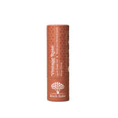 Birch Babe - Lip & Cheek Tint/Balm Vintage Rose
