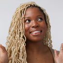 Birch Babe - Lip & Cheek Tint/Balm Vintage Rose