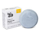 Jack 59 -  Travel Buddies Shampoo