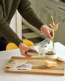 W & P Stretch Wrap Set of 3