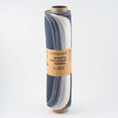 Cheeks Ahoy Pre-Rolled Unpaper Towel Single Ply