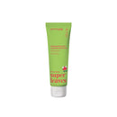 ATTITUDE Super Leaves 2-in-1 Kids Shampoo & Body Wash Watermelon & Coco