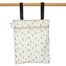 Colibri Double Duty Wet Bag