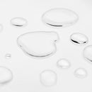 Wildcraft - Balance Toner