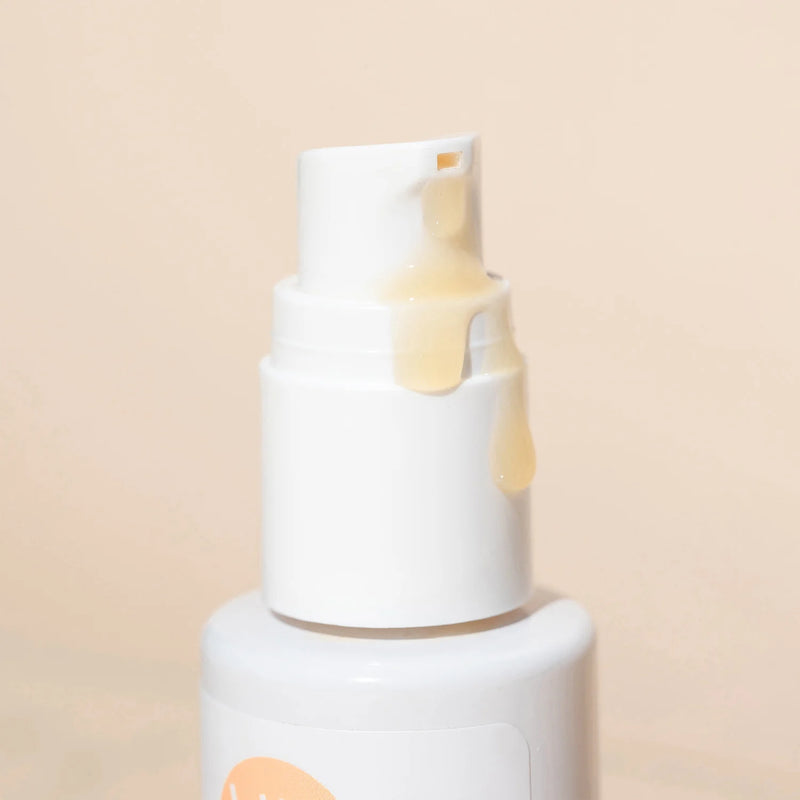 Wildcraft - Brighten Vitamin C Serum