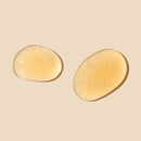 Wildcraft - Brighten Vitamin C Serum