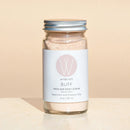 Wildcraft - Buff Face & Body Scrub